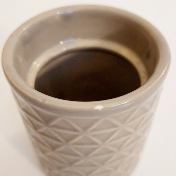 Mini Planter - Picture 7 of 7